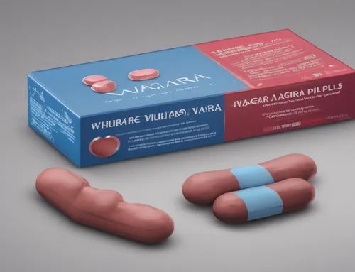 el mejor viagra generico